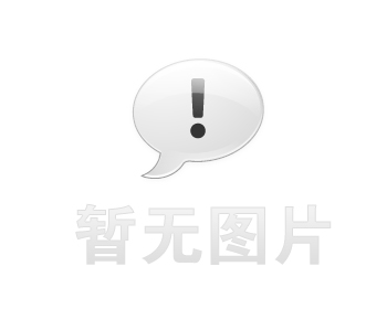 拉孜抗震支架厂家之抗震支架适用设防烈度知识分享，推荐拓固抗震支架厂家